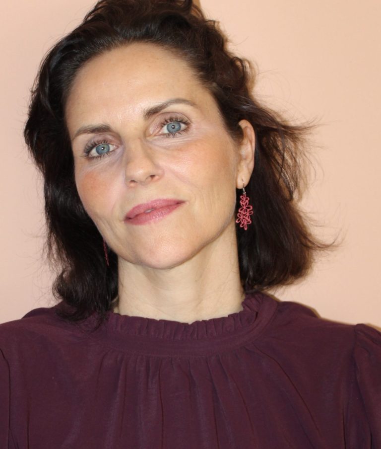 Dagmar Kleppe Bild Dagmar Kleppe